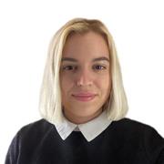 CLASES PARTICULARES Y PERSONALIZADAS DE MATEMÁTICAS Y FÍSICA Y QUÍMICA (Hasta 3º ESO)